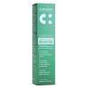 CURASEPT DAYCARE PROTECTION BOOSTER GEL TOOTHPASTE HERBAL INVASION 75ML