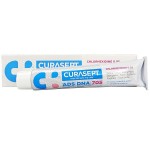 CURASEPT ADS 705 0,05% CHX TOOTHPASTE 75ML
