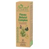 NATURAL VITAMINS FLEVEX NATURAL COMPLEX 50ML