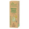 NATURAL VITAMINS NEFROVEN NATURAL COMPLEX 50ML