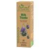 NATURAL VITAMINS MILK THISTLE 50ML