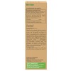 NATURAL VITAMINS MILK THISTLE 50ML