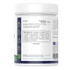 NATURAL VITAMINS COLLAGEN PURE PEPTIDE 10.000MG 300GR
