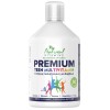 NATURAL VITAMINS PREMIUM TEEN MULTIVITAMIN ΓΕΥΣΗ ΠΟΡΤΟΚΑΛΙ 500ML