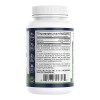 NATURAL VITAMINS MELATONIN 1MG 100TABS