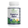 NATURAL VITAMINS DIGESTIVE RELIEF 30CAPS