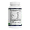 NATURAL VITAMINS DIGESTIVE RELIEF 60CAPS