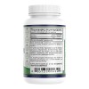 NATURAL VITAMINS MELATONIN 3MG 50TABS