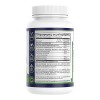 NATURAL VITAMINS FORMULA C 1000MG 30TABS