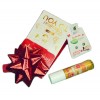 FARMA BIJOUX CHRISTMAS MAGIC FARMA PIN-UP LIP GLOSS 10ML & FARMA BIJOUX ΥΠΟΑΛΕΡΓΙΚΑ ΣΚΟΥΛΑΡΙΚΙΑ