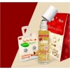 FARMA BIJOUX CHRISTMAS MAGIC FARMA PIN-UP LIP GLOSS & FARMA BIJOUX ΥΠΟΑΛΕΡΓΙΚΑ ΣΚΟΥΛΑΡΙΚΙΑ FARMA BIJOUX CHRISTMAS MAGIC FARMA PIN-UP LIP GLOSS & FARMA BIJOUX ΥΠΟΑΛΕΡΓΙΚΑ ΣΚΟΥΛΑΡΙΚΙΑ
