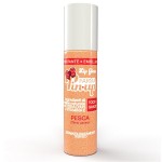 FARMA PIN UP LIP GLOSS PEACH 10ML