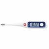 PIC SOLUTION VEDOCLEAR FLEXIBLE DIGITAL THERMOMETRE ΨΗΦΙΑΚΟ ΘΕΡΜΟΜΕΤΡΟ ΕΥΚΑΜΠΤΟ 1τμχ