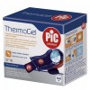 PIC SOLUTION THERMOGEL EXTRA ΜΑΞΙΛΑΡΑΚΙ ΓΙΑ ΘΕΡΑΠΕΙΑ ΖΕΣΤΟΥ-ΚΡΥΟΥ 10CM X 26CM 1ΤΜΧ