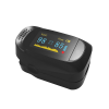 POPME PULSE OXIMETER ΠΑΛΜΙΚΟ ΟΞΥΜΕΤΡΟ ΔΑΚΤΥΛΟΥ