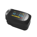 POPME PULSE OXIMETER ΠΑΛΜΙΚΟ ΟΞΥΜΕΤΡΟ ΔΑΚΤΥΛΟΥ