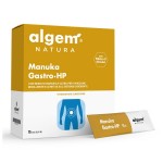 ALGEM MANUKA GASTRO HP 15STICKS