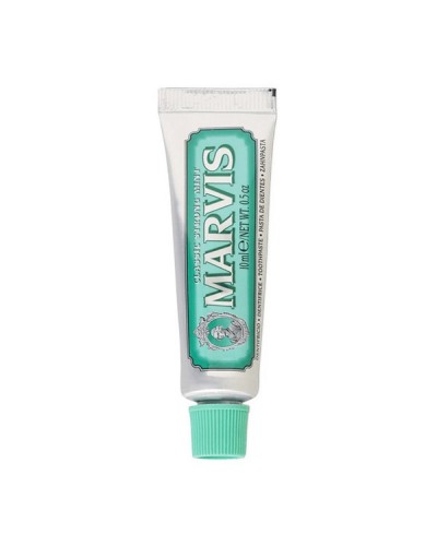 MARVIS CLASSIC STRONG MINT ΟΔΟΝΤΟΚΡΕΜΑ 10ML