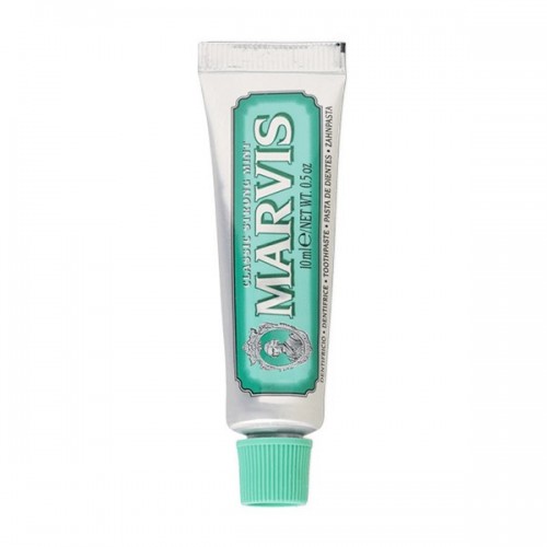 MARVIS CLASSIC STRONG MINT ΟΔΟΝΤΟΚΡΕΜΑ 10ML