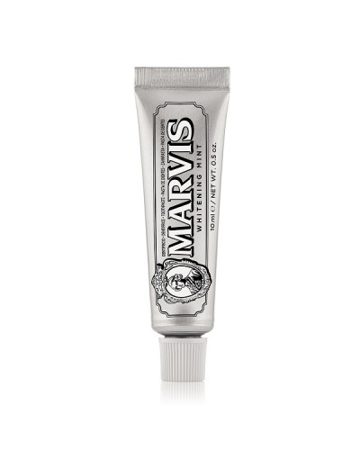 MARVIS WHITENING MINT ΟΔΟΝΤΟΚΡΕΜΑ 10ML