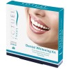 YOTUEL 7 HOURS WHITENING KIT ΣΥΣΤΗΜΑ ΛΕΥΚΑΝΣΗΣ ΔΟΝΤΙΩΝ