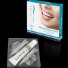 YOTUEL 7 HOURS WHITENING KIT ΣΥΣΤΗΜΑ ΛΕΥΚΑΝΣΗΣ ΔΟΝΤΙΩΝ