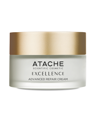 ATACHE EXCELLENCE ADVANCE REPAIR NIGHT CREAM 50ML