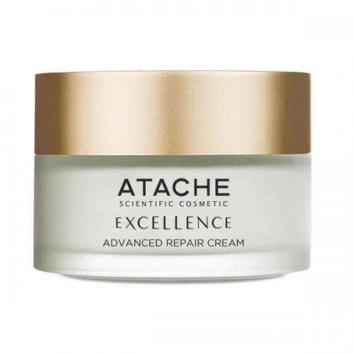 ATACHE EXCELLENCE ADVANCE REPAIR NIGHT CREAM 50ML