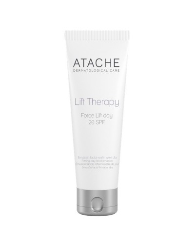 ATACHE LIFT THERAPY FORCE LIFT DAY CREAM SPF20 50ML