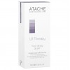 ATACHE LIFT THERAPY FORCE LIFT DAY CREAM SPF20 50ML