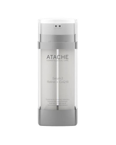 ATACHE VITAL AGE SERUM 2 RETINOL + CoQ10 30ml