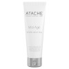 ATACHE VITAL AGE RETINOL WRINKLE ATTACK DAY CREAM 50ML