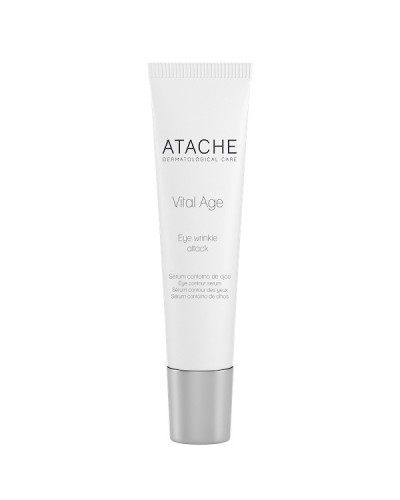 ATACHE VITAL AGE RETINOL EYE SERUM 15ML