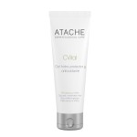 ATACHE C VITAL A.H.A. GEL 50ML