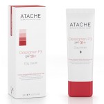 ATACHE DEPIGMENT P3 DAY CREAM SPF50+ 30ML