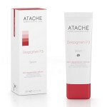 ATACHE DEPIGMENT P3 SERUM 30ML