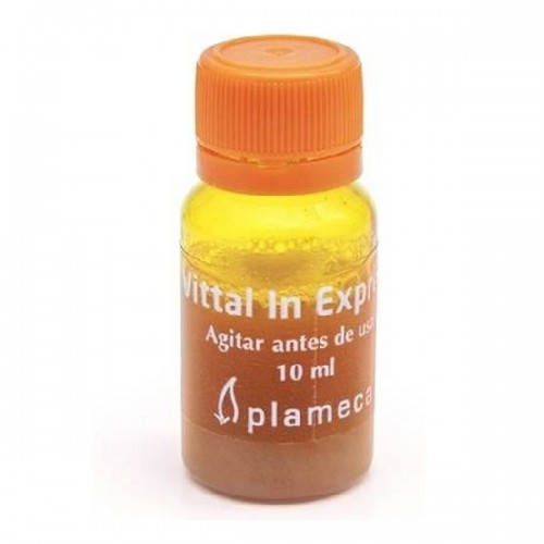 PLAMECA VITTAL IN EXPRESS 200ML