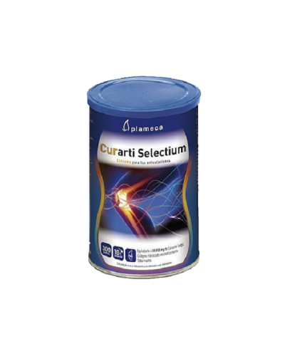PLAMECA CURARTI SELECTIUM 300GR