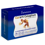FULL HEALTH CURARTI COLAGTIUM 30caps