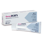 KIN SensiKin Οδοντόπαστα Οδοντικής Υπερευαισθησίας 75ml