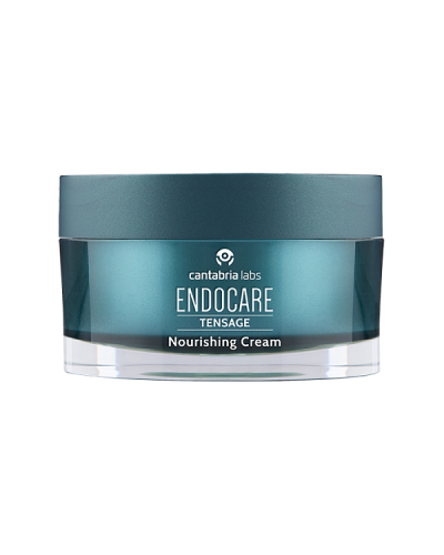 ENDOCARE TENSAGE NOURISHING CREAM 50ML