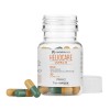 HELIOCARE ULTRA-D ORAL CAPSULES 30caps