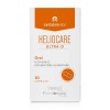 HELIOCARE ULTRA-D ORAL CAPSULES 30caps