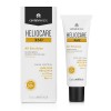 HELIOCARE 360° AK EMULSION SPF50+ 50ml