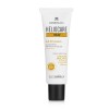 HELIOCARE 360° AK EMULSION SPF50+ 50ml