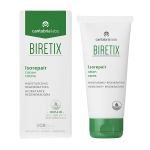 BIRETIX ISOREPAIR CREAM 50ML