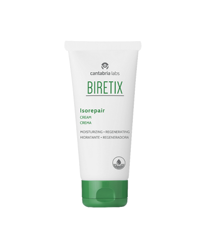 BIRETIX ISOREPAIR CREAM 50ML