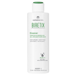 BIRETIX CLEANSER PURIFYING CLEANSING GEL 200ML