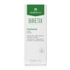 BIRETIX HYDRAMAT FLUID 50ML