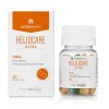 HELIOCARE ULTRA ORAL CAPSULES 30caps